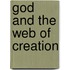 God And The Web Of Creation