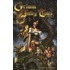 Grimm Fairy Tales, Volume 3