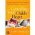 Guarding Your Child's Heart