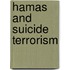 Hamas And Suicide Terrorism