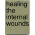 Healing the Internal Wounds