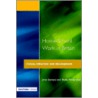 Home-School Work in Britain by Sheila Wolfendale