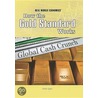 How the Gold Standard Works by Peter Ryan