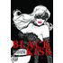 Howard Chaykin's Black Kiss
