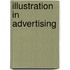 Illustration in Advertising