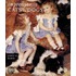 Impressionist Cats And Dogs
