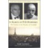 In Search of P.D. Ouspensky