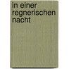 In einer regnerischen Nacht by Jodi Picoult