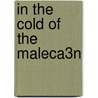 In the Cold of the Maleca3n door Antonio José Ponte