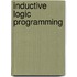 Inductive Logic Programming