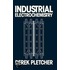 Industrial Electrochemistry