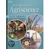 Introduction to Agriscience
