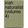 Irish Naturalist (Volume 4) door Royal Zoological Society of Ireland