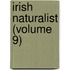 Irish Naturalist (Volume 9)