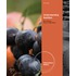 Ise Understanding Nutrition