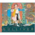 Jonathan Swift's "Gulliver"