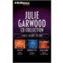 Julie Garwood Cd Collection
