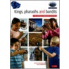Kings, Pharaohs and Bandits door Clive Anderson