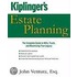 Kiplinger's Estate Planning