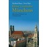 Kleine Geschichte Münchens