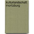 Kulturlandschaft Moritzburg