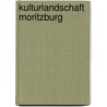 Kulturlandschaft Moritzburg door Gerhard Glaser