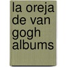 La Oreja De Van Gogh Albums by Not Available