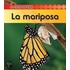 La mariposa / The Butterfly