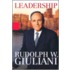 Leadership Through the Ages