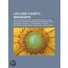 Leflore County, Mississippi by Not Available
