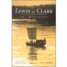 Lewis And Clark In Missouri by Ann Rogers