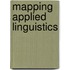 Mapping Applied Linguistics