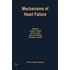 Mechanisms Of Heart Failure