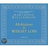 Meditations For Weight Loss