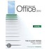 Microsoft Office Excel 2010