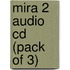 Mira 2 Audio Cd (Pack Of 3)