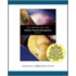 Modern Financial Management