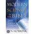 Modern Science in the Bible