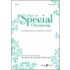 Music For Special Occasions