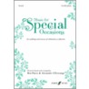 Music For Special Occasions door Ben Parry
