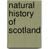Natural History of Scotland