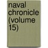 Naval Chronicle (Volume 15)