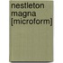 Nestleton Magna [Microform]