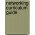 Networking Curriculum Guide