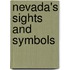 Nevada's Sights and Symbols