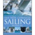 New Complete Sailing Manual