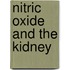 Nitric Oxide And The Kidney