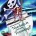 Nordwärts unterm Totenkopf