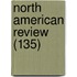 North American Review (135)