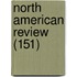 North American Review (151)